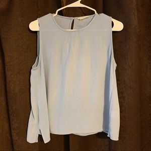 Elodie blouse